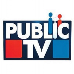 http://www.yupptv.com/public_tv_live.html