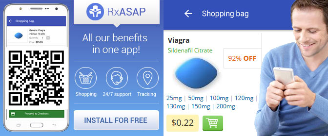 BEST Pharmacy APP