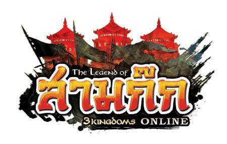 3Kingdoms Online