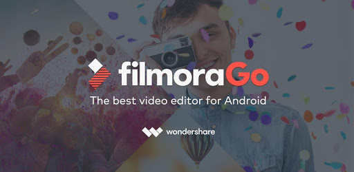 Best video editing apps