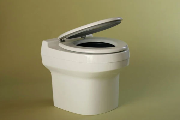 composting toilet for rv.jpg