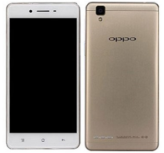  kemudian Oppo sudah tercium akan merilis satu ponsel terbaru yang menyasar kelas menengah Harga HP Oppo A35, Kamera 13 MP Bulan Februari 2016