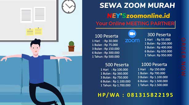 cara-beli-zoom-premium