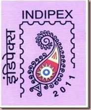 indipex_thumb