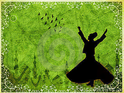  Sufi  Wallpaper  Sufi  Wallpaper 