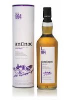 ancnoc 1994 vintage