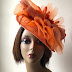 Explore the Different Fascinator Styles