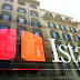 Economia. Commercio estero: Istat, export -1, 6% a luglio, saldo +6, 9 mld