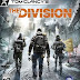 lates games tom clancy's the division key tool 2016