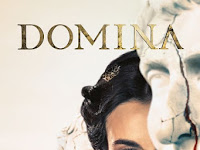 Domina (Season 1)