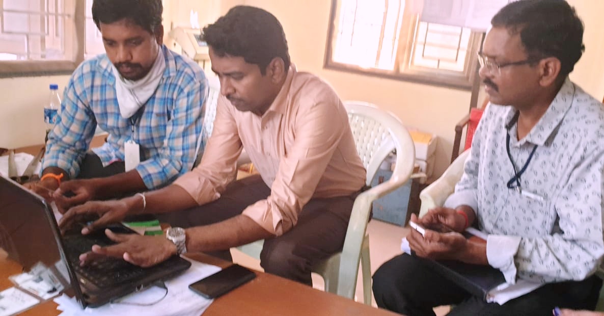 చిత్రం