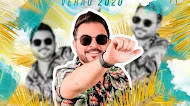 Douglas Pegador - Promocional de Verão - 2020