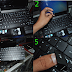 Cara Memperbaiki Keyboard Laptop