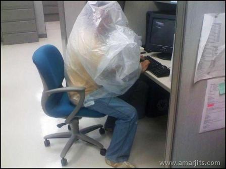 Funny-Pics-amarjits-com (15)