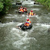 Tubing