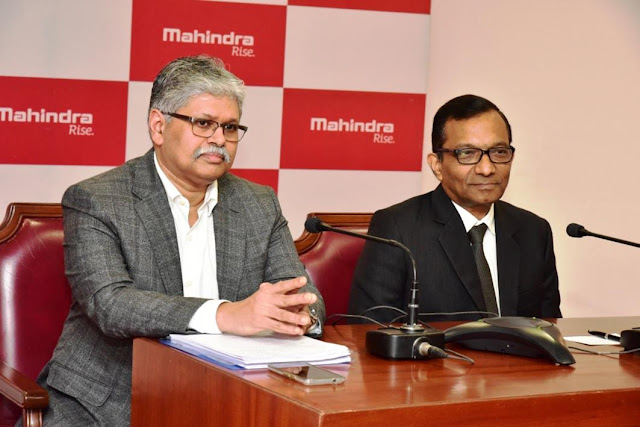 mahindra-exhibe-primer-tractor-autonomo-india-compra-fabrica-turkia