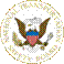 clip_image008