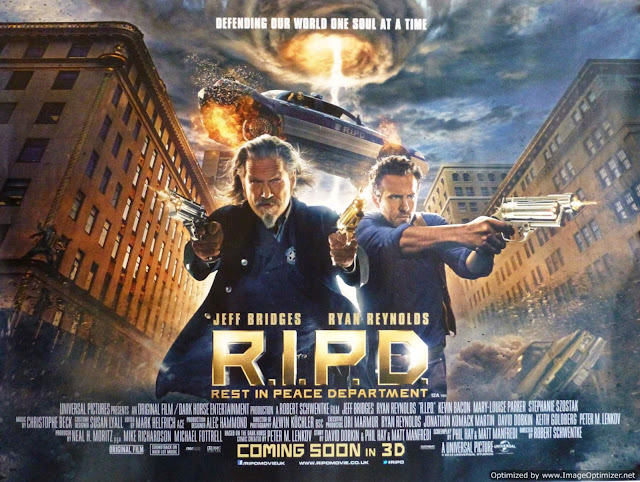 Download R.I.P.D.