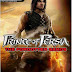 Prince of Persia Forgotten sand Full version  