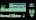 SVG For