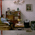 Jeanne Dielman, 23 Quai du Commerce, 1080 Bruxelles (1975) A Film by Chantal Akerman