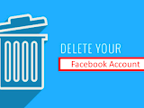 How+Do+You+Delete+A+Facebook+Account