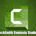 Camtasia Studio