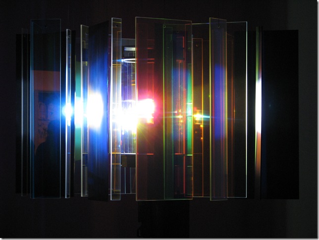 2008.05_nova_iorque_109_moma