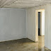 Damp Basement – Taking best care in the most professional manner