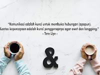 Gambar Kata Motivasi Persaudaraan Yang Sedang Ada Masalah Terbaru