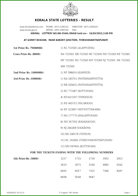 nr-294-live-nirmal-lottery-result-today-kerala-lotteries-results-16-09-2022-keralalotteries.net_page-0001