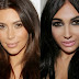 Meet the 24-yr old who spent over $30k to look like Kim Kardashian
