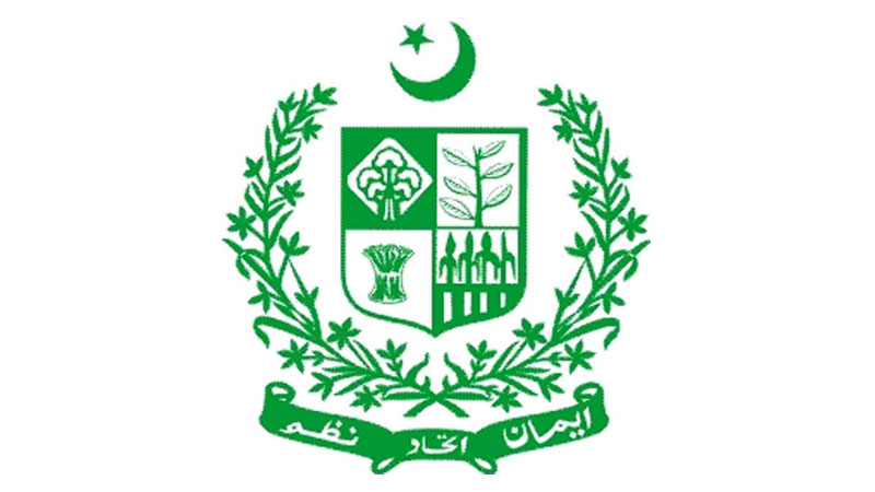 Ministry of Science and Technology MOST Islamabad Job 2022