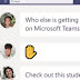 Microsoft Teams guide for Educators and Students