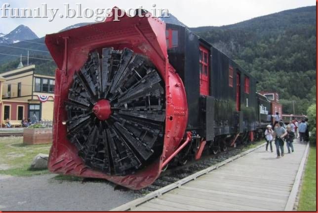 Ritemail-Picdump-230113-021