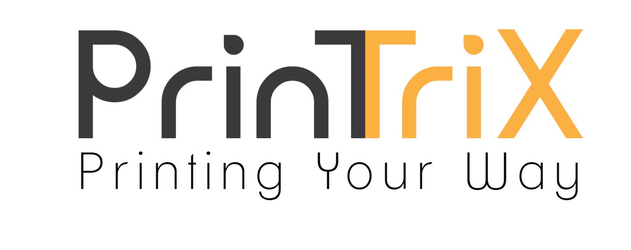 Printrix Cafe