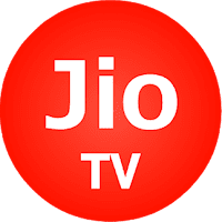 jio tv for windows