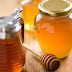 THE BENEFITS OF HONEY