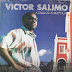 [DONWLOAD NOW] Charifo Victor Salimo - Cidade de Nampula