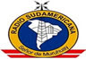 Radio Sudamericana