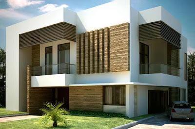 desain rumah minimalis modern type 36, desain rumah minimalis modern type 45, desain rumah minimalis modern terbaru