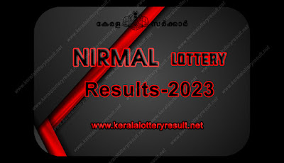 NIRMAL CHART 2023