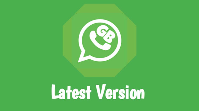 Download GB whatsapp v6. 30