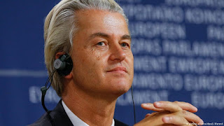 Geert Wilders