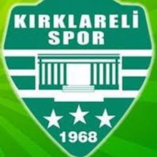    Kirklarelispor vs Sanliurfa Spor Kulübü    Kirklarelispor vs Sanliurfa Spor Kulübü    Kirklarelispor vs Sanliurfa Spor Kulübü    Kirklarelispor vs Sanliurfa Spor Kulübü    Kirklarelispor vs Sanliurfa Spor Kulübü    Kirklarelispor vs Sanliurfa Spor Kulübü    Kirklarelispor vs Sanliurfa Spor Kulübü    Kirklarelispor vs Sanliurfa Spor Kulübü    Kirklarelispor vs Sanliurfa Spor Kulübü    Kirklarelispor vs Sanliurfa Spor Kulübü    Kirklarelispor vs Sanliurfa Spor Kulübü    Kirklarelispor vs Sanliurfa Spor Kulübü    Kirklarelispor vs Sanliurfa Spor Kulübü    Kirklarelispor vs Sanliurfa Spor Kulübü    Kirklarelispor vs Sanliurfa Spor Kulübü    Kirklarelispor vs Sanliurfa Spor Kulübü    Kirklarelispor vs Sanliurfa Spor Kulübü    Kirklarelispor vs Sanliurfa Spor Kulübü    Kirklarelispor vs Sanliurfa Spor Kulübü    Kirklarelispor vs Sanliurfa Spor Kulübü    Kirklarelispor vs Sanliurfa Spor Kulübü    Kirklarelispor vs Sanliurfa Spor Kulübü    Kirklarelispor vs Sanliurfa Spor Kulübü    Kirklarelispor vs Sanliurfa Spor Kulübü    Kirklarelispor vs Sanliurfa Spor Kulübü    Kirklarelispor vs Sanliurfa Spor Kulübü    Kirklarelispor vs Sanliurfa Spor Kulübü    Kirklarelispor vs Sanliurfa Spor Kulübü    Kirklarelispor vs Sanliurfa Spor Kulübü    Kirklarelispor vs Sanliurfa Spor Kulübü    Kirklarelispor vs Sanliurfa Spor Kulübü    Kirklarelispor vs Sanliurfa Spor Kulübü    Kirklarelispor vs Sanliurfa Spor Kulübü    Kirklarelispor vs Sanliurfa Spor Kulübü    Kirklarelispor vs Sanliurfa Spor Kulübü    Kirklarelispor vs Sanliurfa Spor Kulübü    Kirklarelispor vs Sanliurfa Spor Kulübü    Kirklarelispor vs Sanliurfa Spor Kulübü    Kirklarelispor vs Sanliurfa Spor Kulübü    Kirklarelispor vs Sanliurfa Spor Kulübü    Kirklarelispor vs Sanliurfa Spor Kulübü    Kirklarelispor vs Sanliurfa Spor Kulübü 