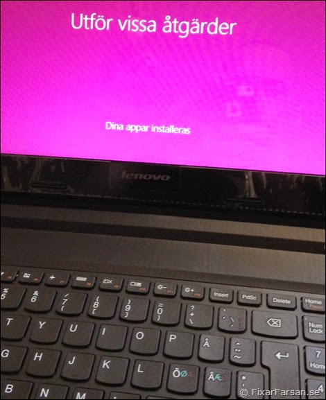 Tips-Billig-Laptop-15,6-Windows-8.1