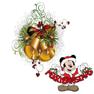 Merry Christmas images free download