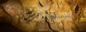 La Cueva de Chauvet