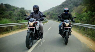 Brand new Bajaj bikes can now be bought on Flipkart. Bajaj bikes on Flipkart: బ్రాండ్ న్యూ బజాజ్ బైక్స్ ను ఇకపై ఫ్లిప్ కార్ట్ లోనే కొనేయొచ్చు..