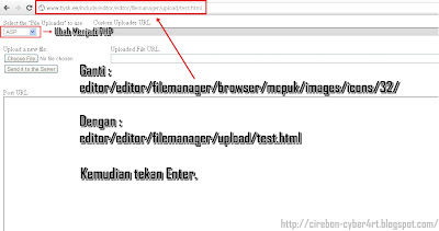 http://cirebon-cyber4rt.blogspot.com/2012/08/deface-dengan-teknik-remote-file-upload.html